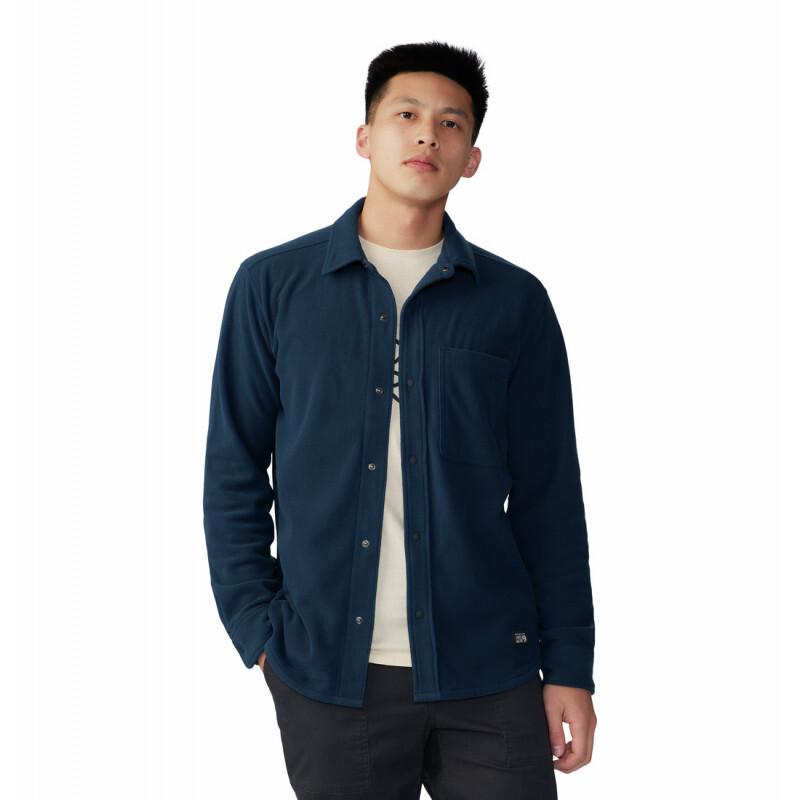 product/m/o/mountain-hardwear_2043671-425_hardwear-navy_1.jpg