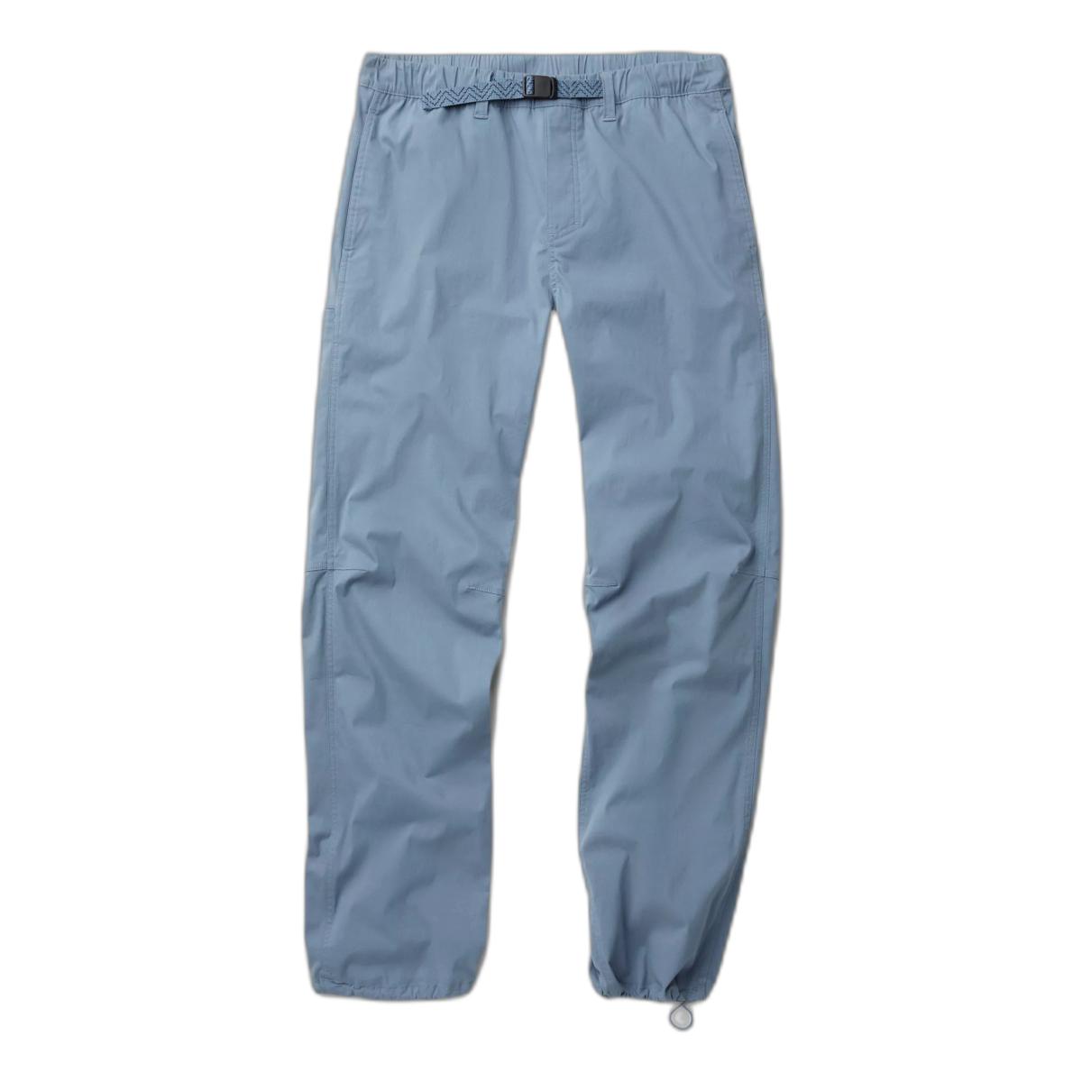 product/m/o/mountain-hardwear_2068041-442_light-zinc_1.jpg