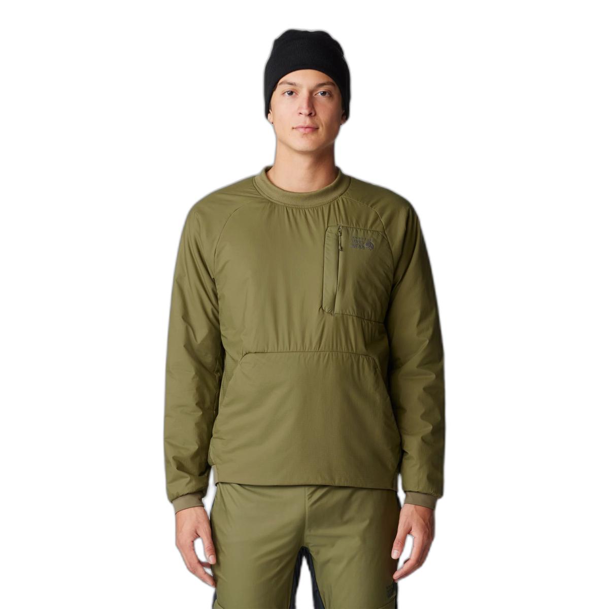 product/m/o/mountain-hardwear_2077551-353_combat-green_1.jpg