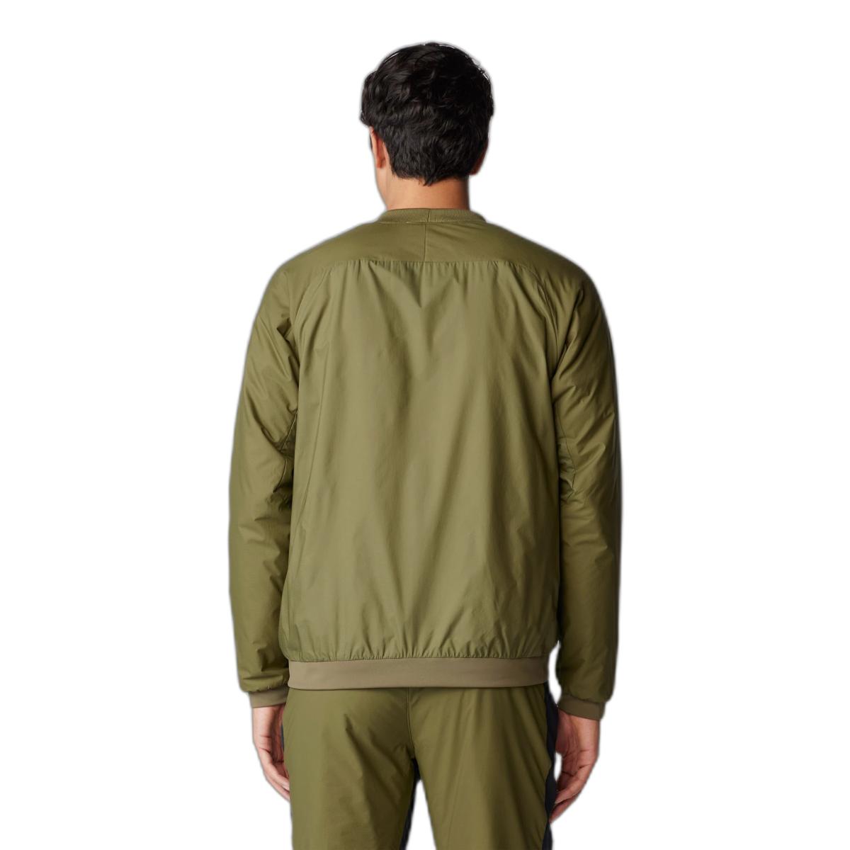 product/m/o/mountain-hardwear_2077551-353_combat-green_2.jpg