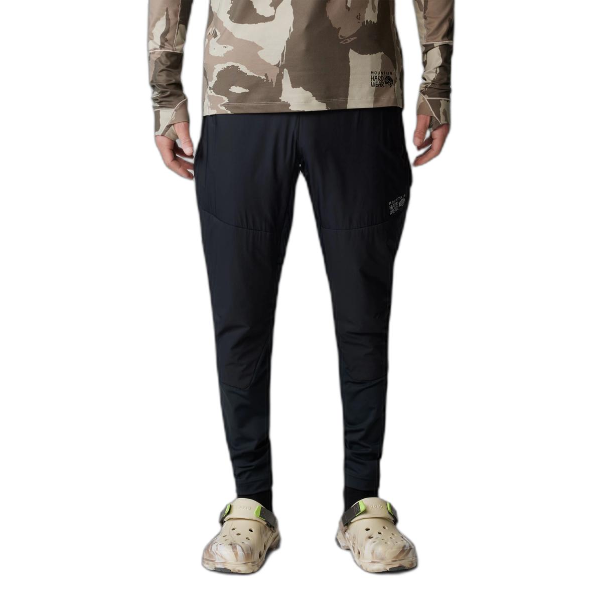 product/m/o/mountain-hardwear_2077621-010_black_2.jpg