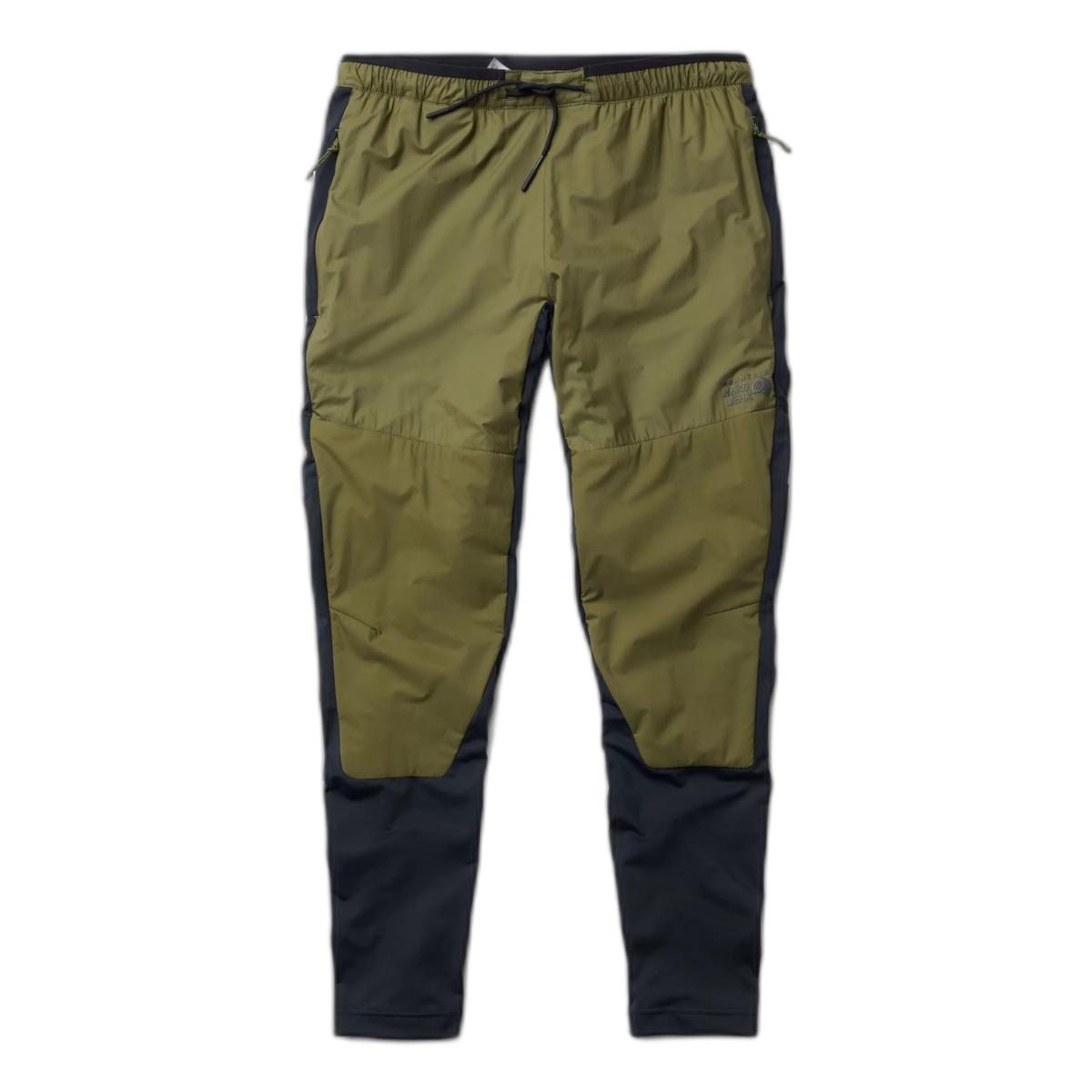 product/m/o/mountain-hardwear_2077621-353_combat-green_1.jpg