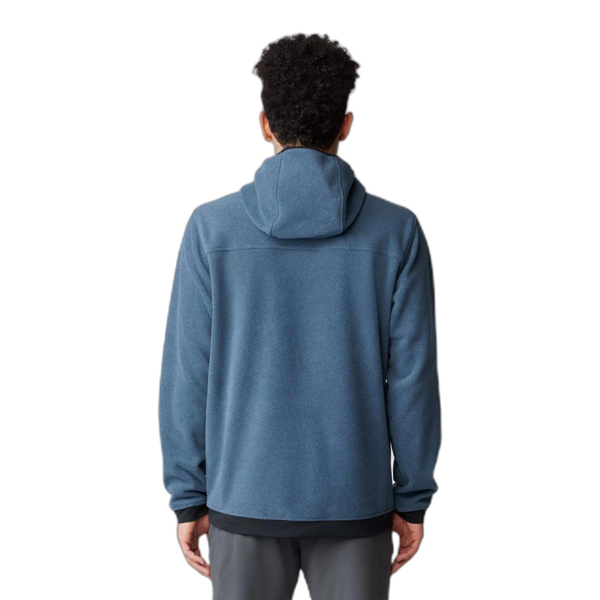 product/m/o/mountain-hardwear_2077641-430_moon-blue-heather_2.jpg