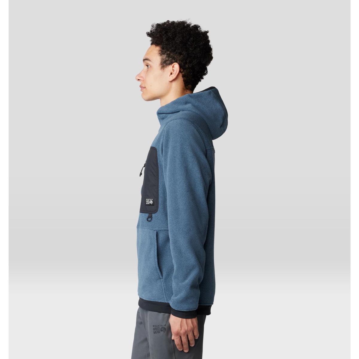 product/m/o/mountain-hardwear_2077641-430_moon-blue-heather_3.jpg