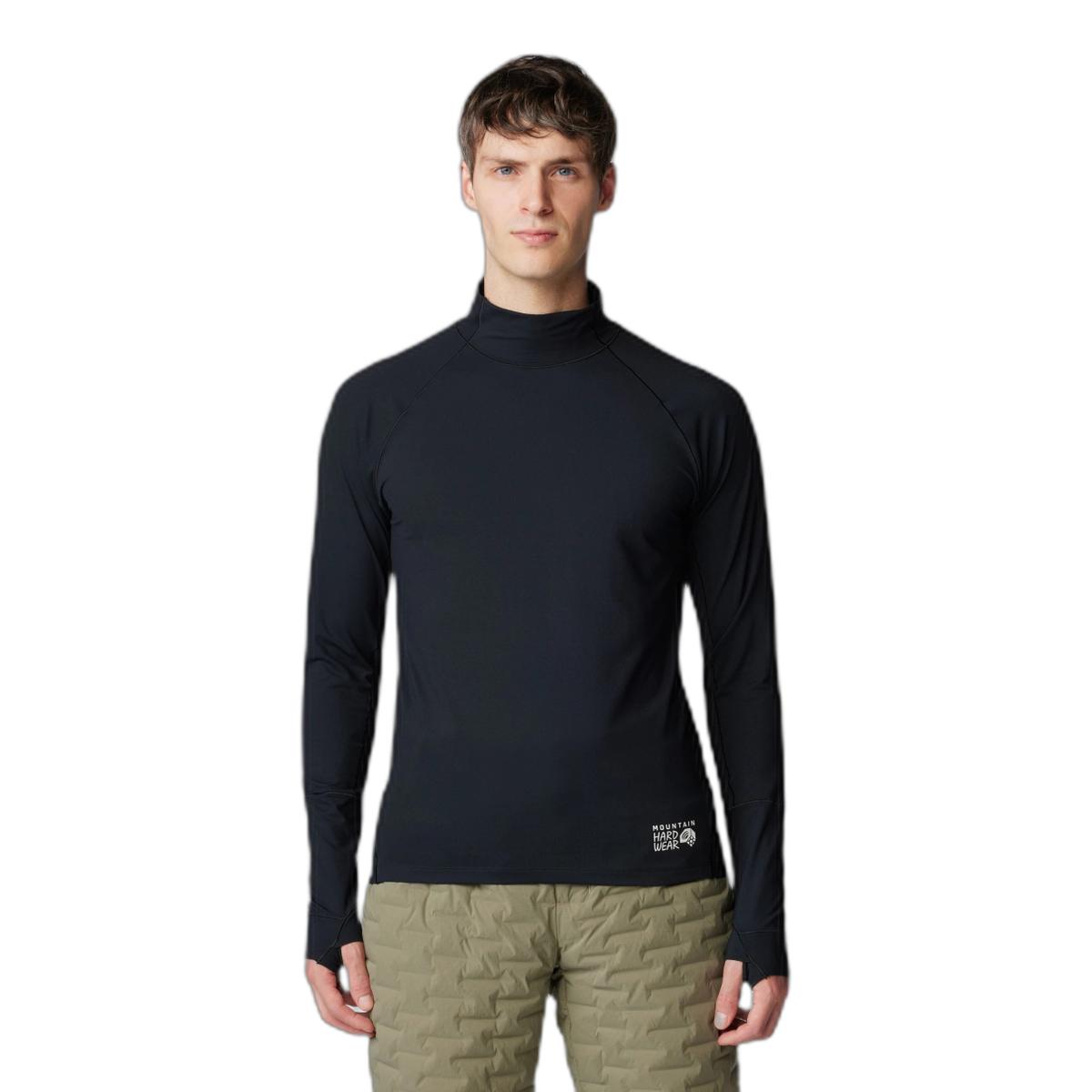 product/m/o/mountain-hardwear_2084671-010_black_1.jpg