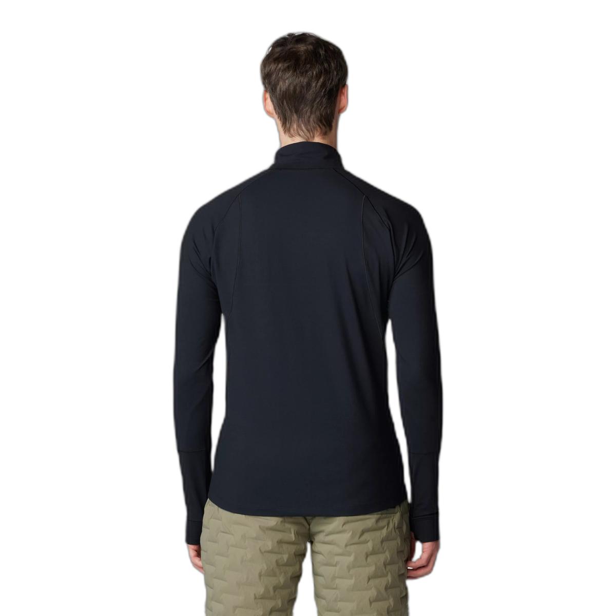 product/m/o/mountain-hardwear_2084671-010_black_2.jpg