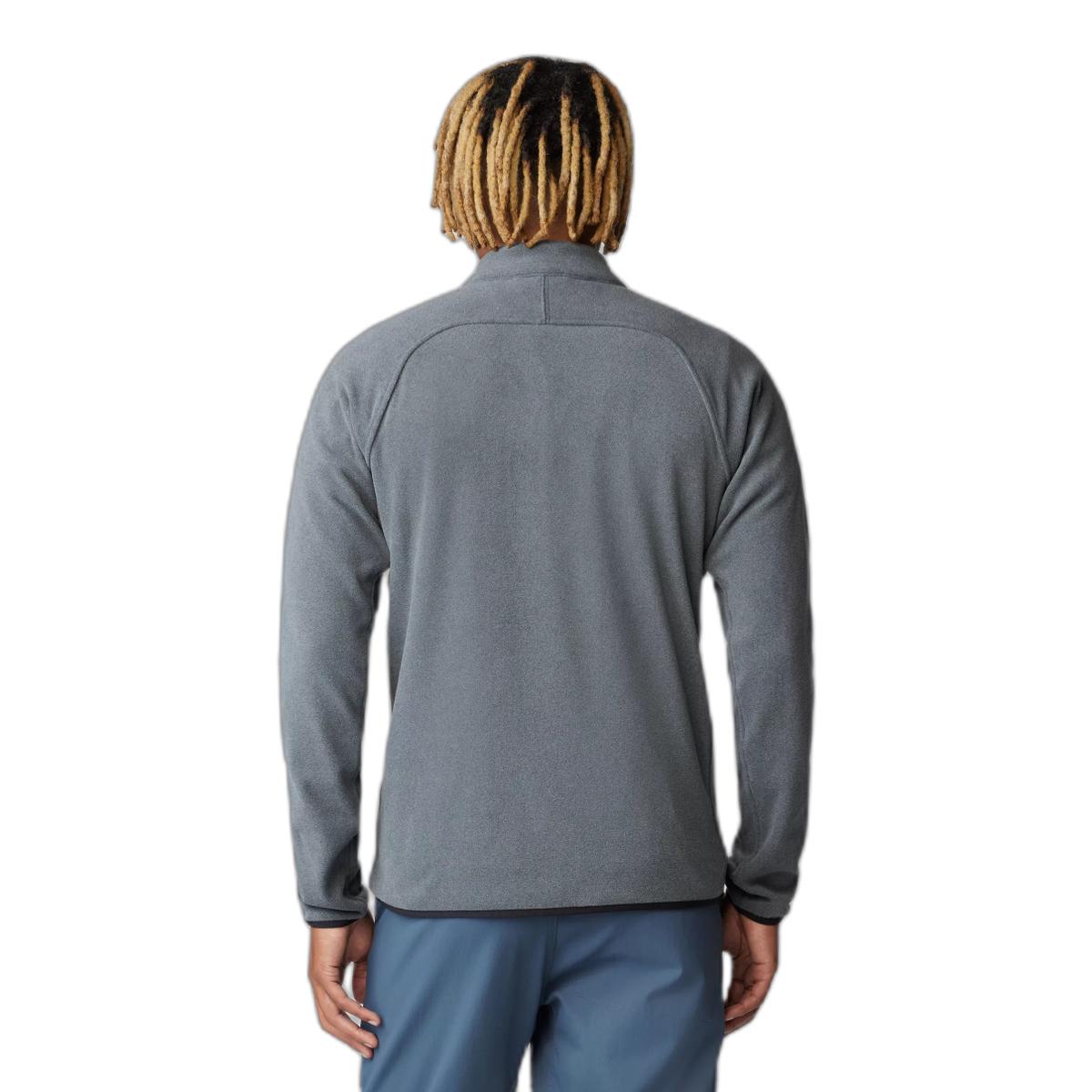 product/m/o/mountain-hardwear_2104701-007_volcanic-heather_2.jpg