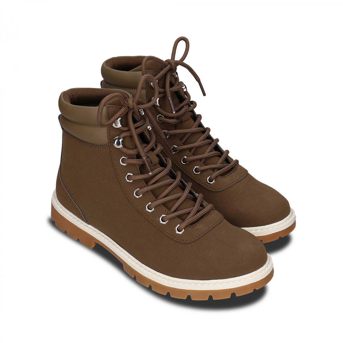 product/n/a/nae-vegan-shoes_adar_green_suede_36_green_2.jpg