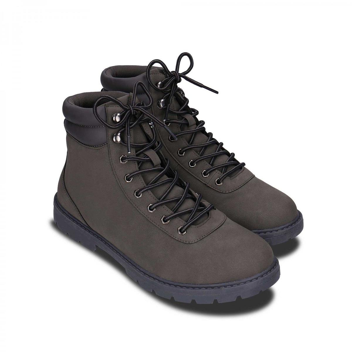 product/n/a/nae-vegan-shoes_adar_grey_suede_36_grey_2.jpg
