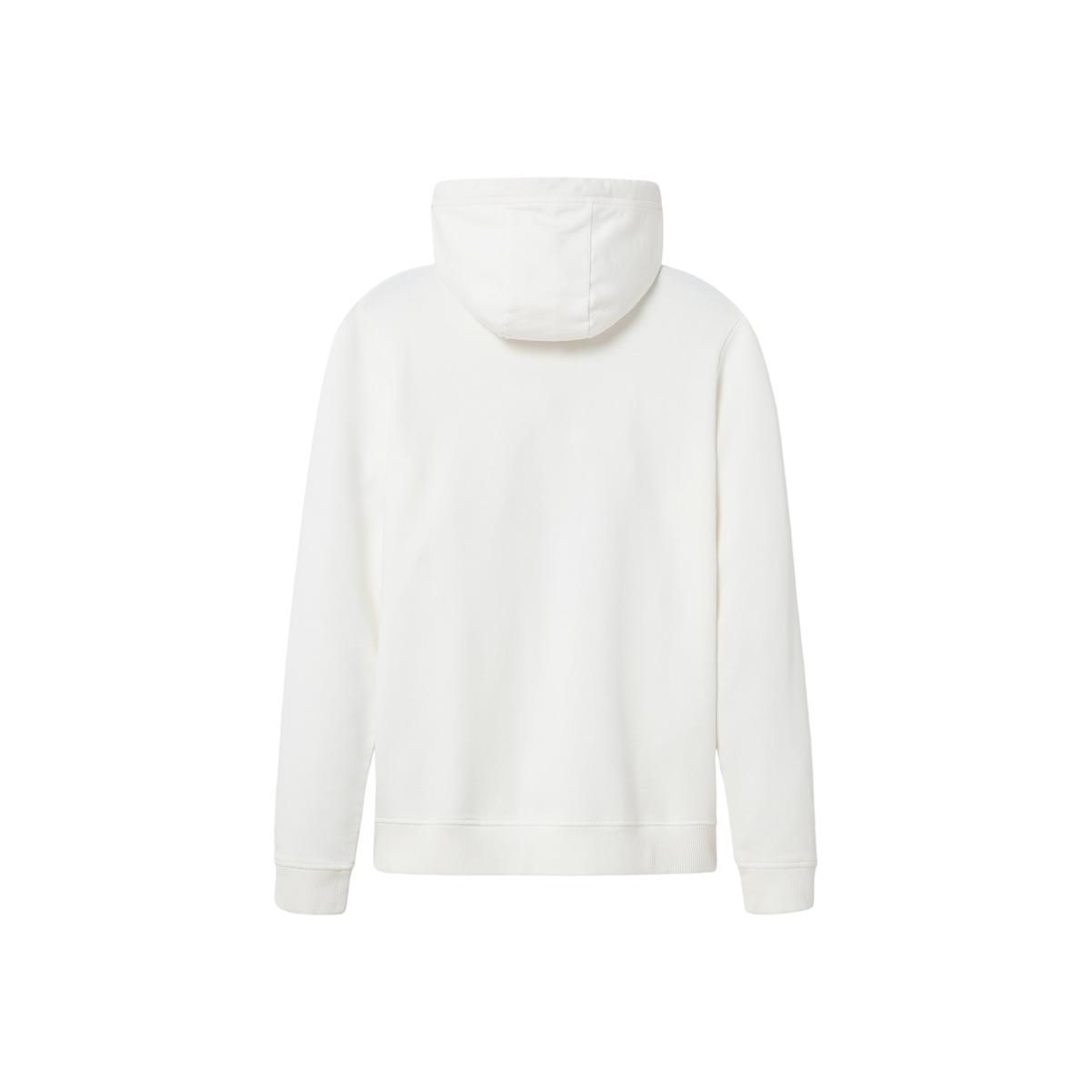 product/n/a/napapijri_np0a4ezs-brightwhite_2.jpg