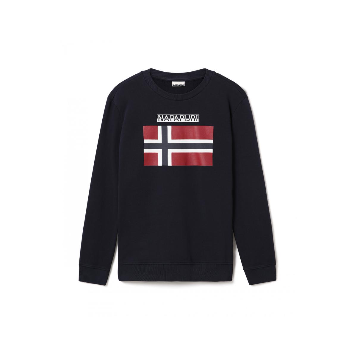 product/n/a/napapijri_np0a4ezt-black_1.jpg