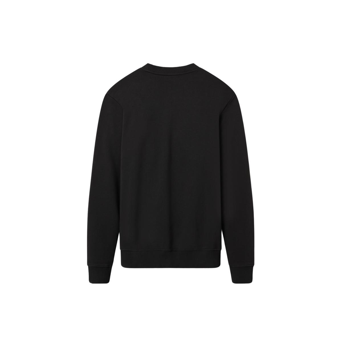 product/n/a/napapijri_np0a4ezt-black_2.jpg