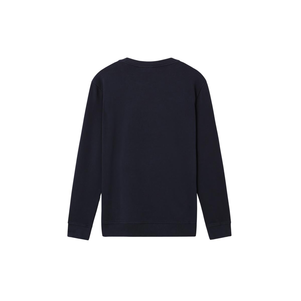 product/n/a/napapijri_np0a4ezt-blumarine_2.jpg