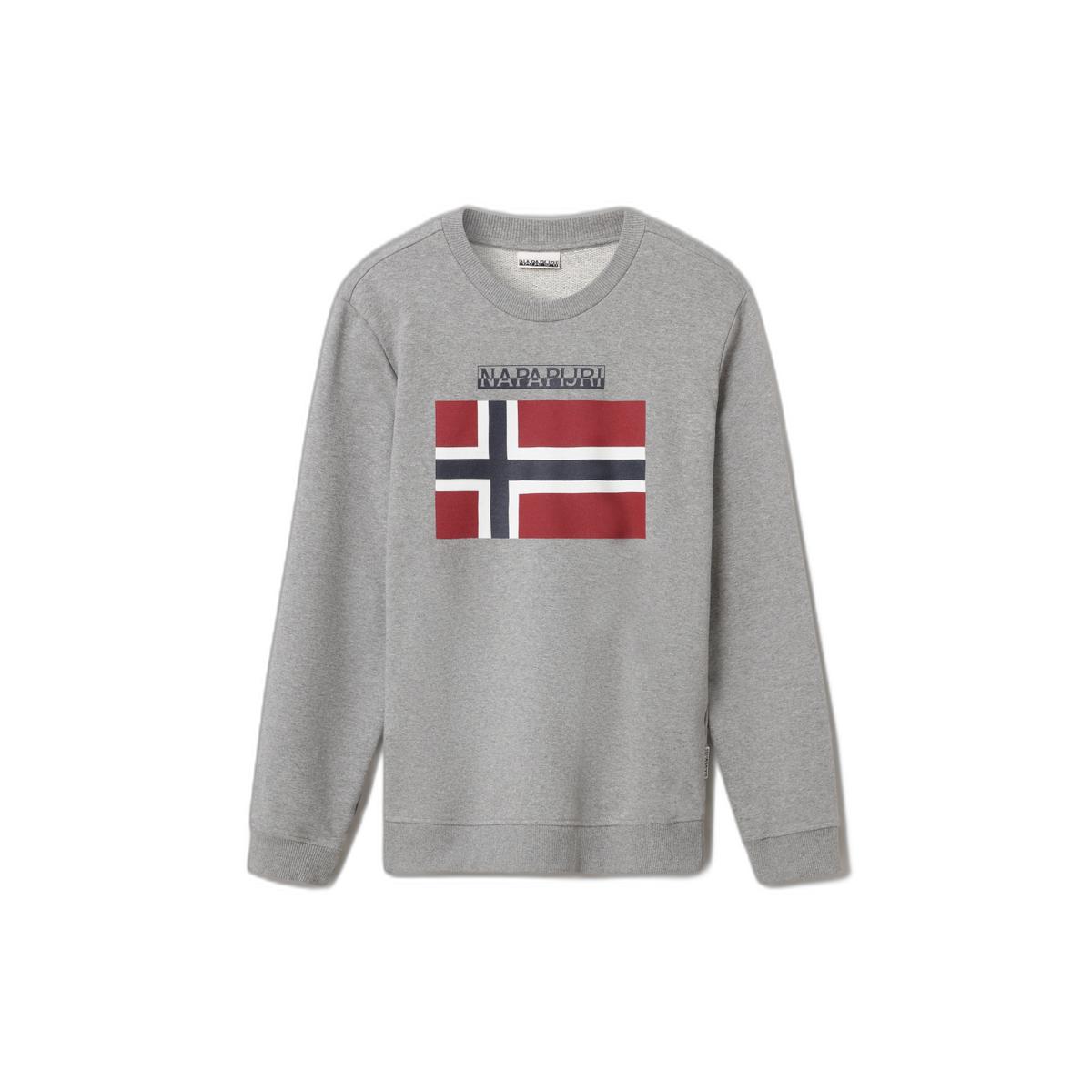 product/n/a/napapijri_np0a4ezt-medium_grey_melange_1.jpg