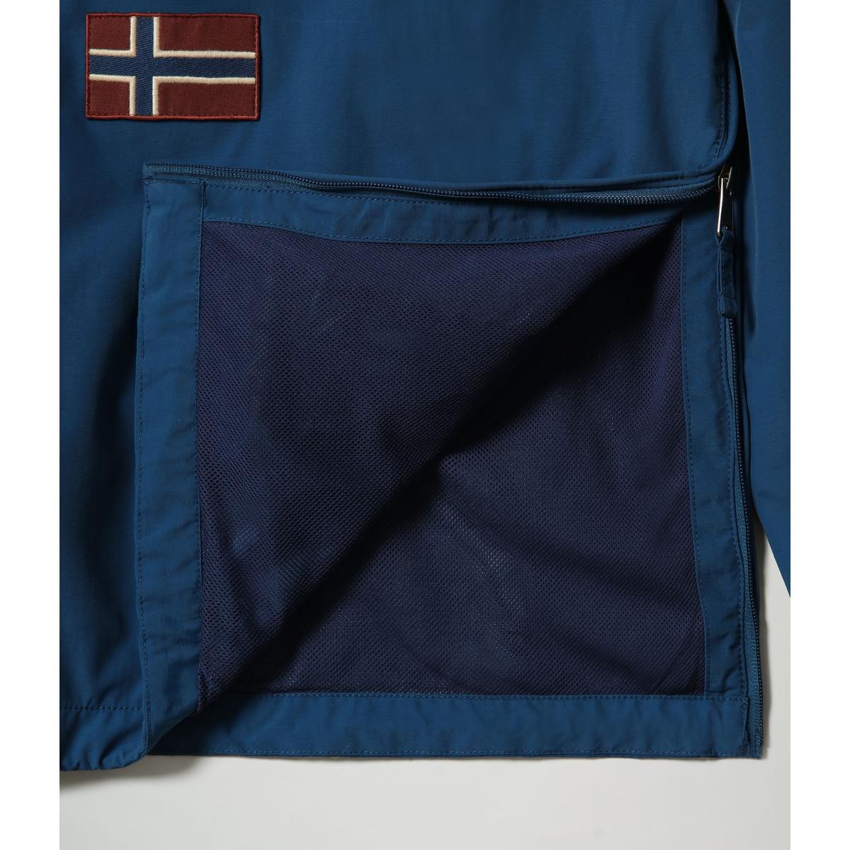 product/n/a/napapijri_np0a4fdn-b2e_13-nw010924.jpg