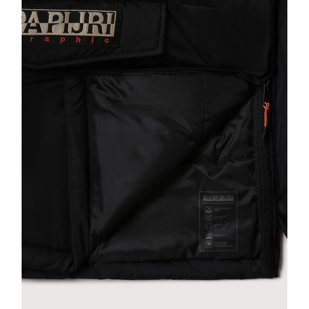 product/n/a/napapijri_np0a4fpo-041_13-nw010924.jpg