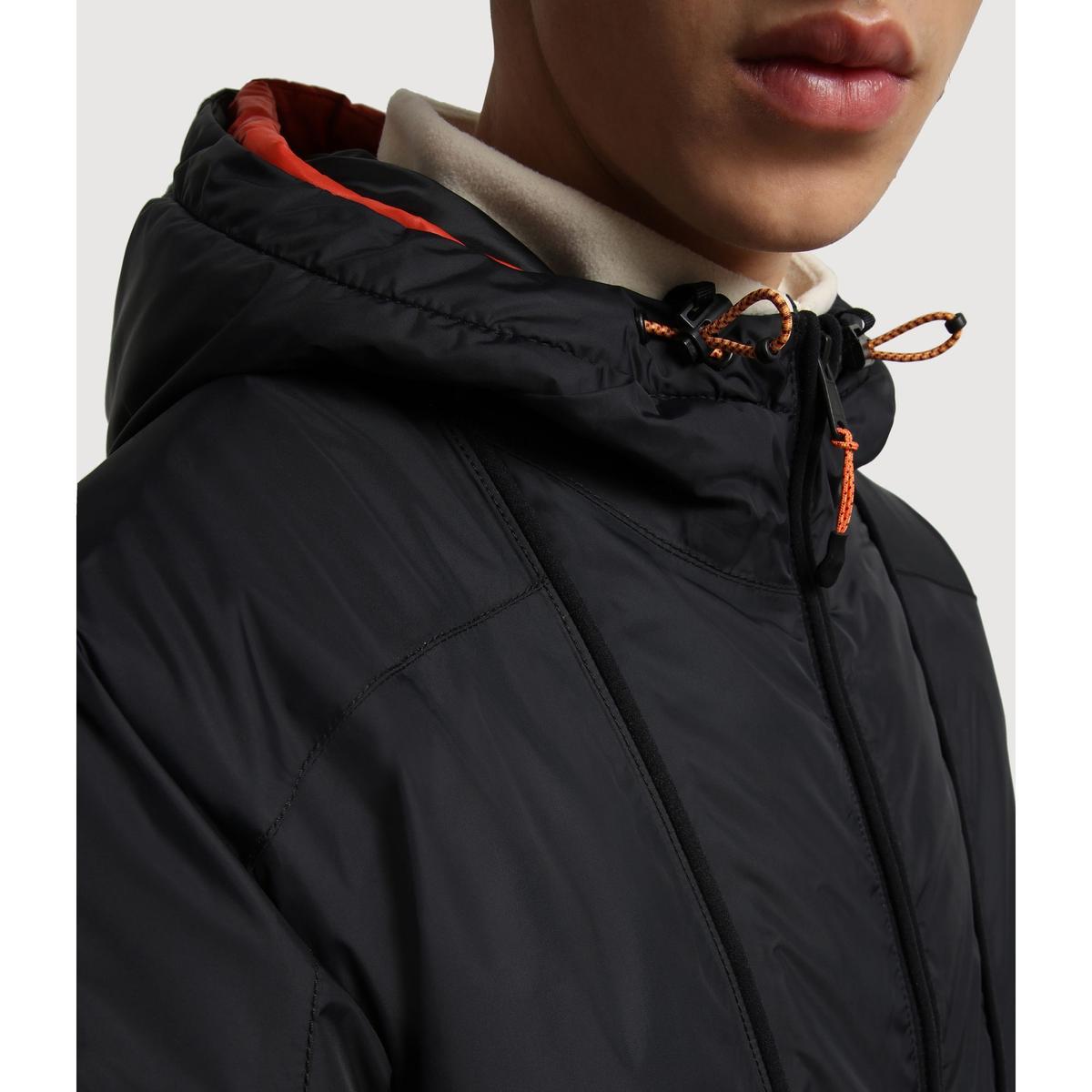 product/n/a/napapijri_np0a4fpo-041_8-nw010924.jpg