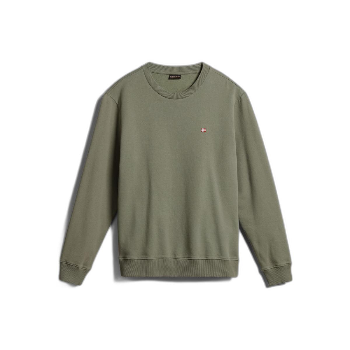 product/n/a/napapijri_np0a4fqw-gae_0.jpg