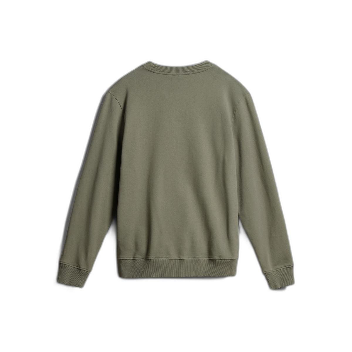 product/n/a/napapijri_np0a4fqw-gae_1.jpg