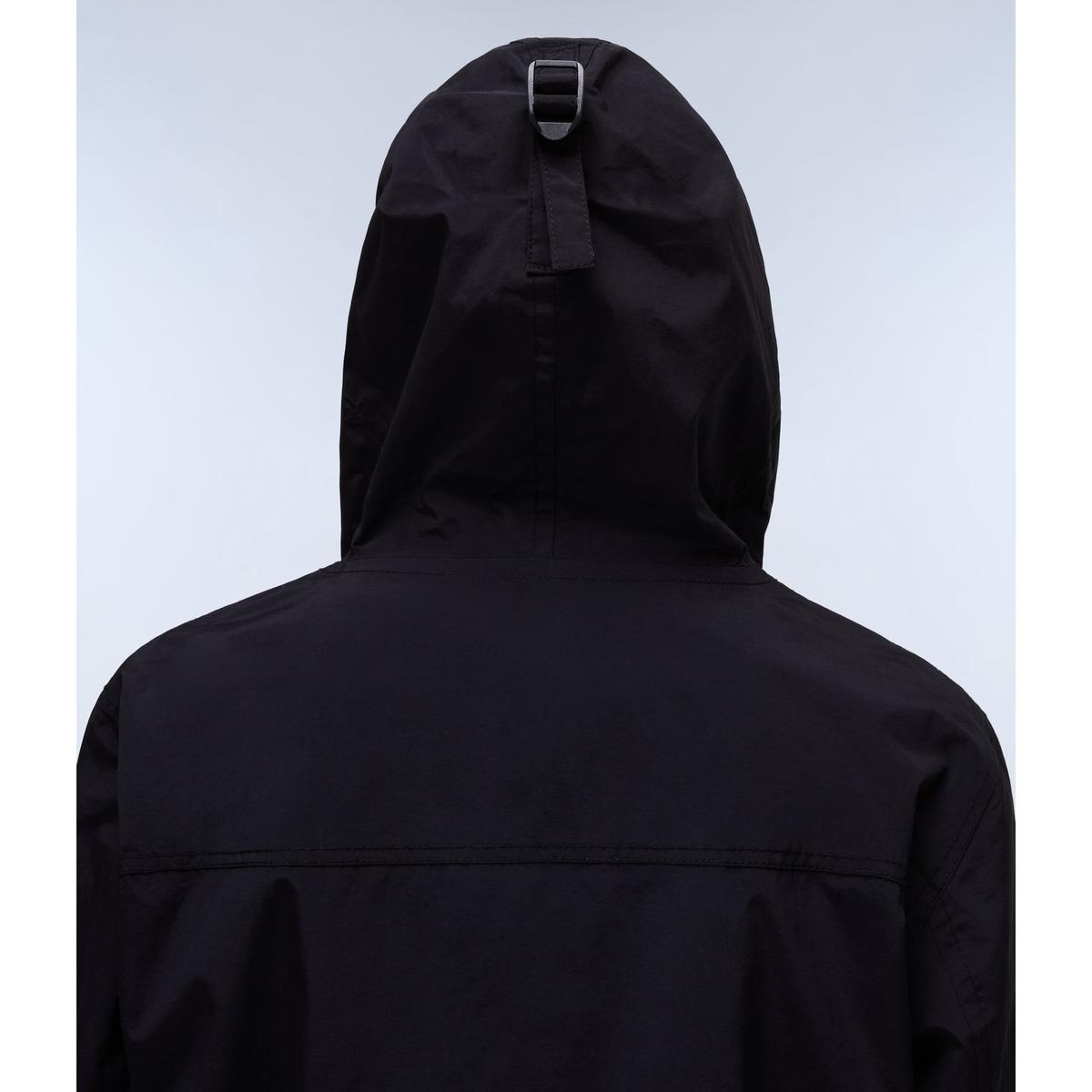 product/n/a/napapijri_np0a4g7d-041_10-nw010924.jpg