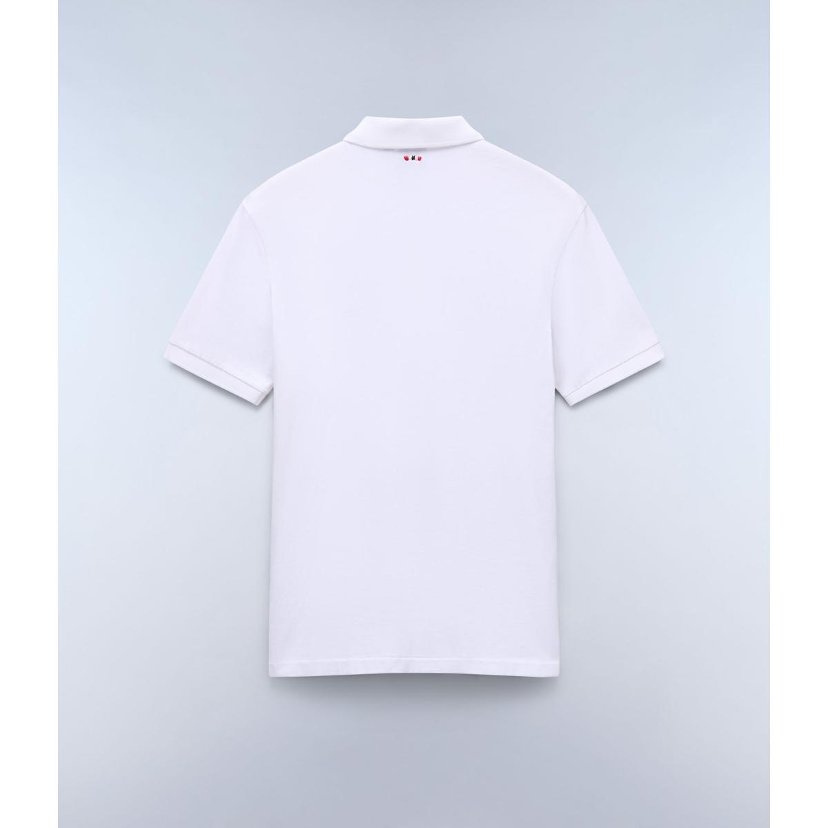 product/n/a/napapijri_np0a4gb4-002_2-nw010924.jpg