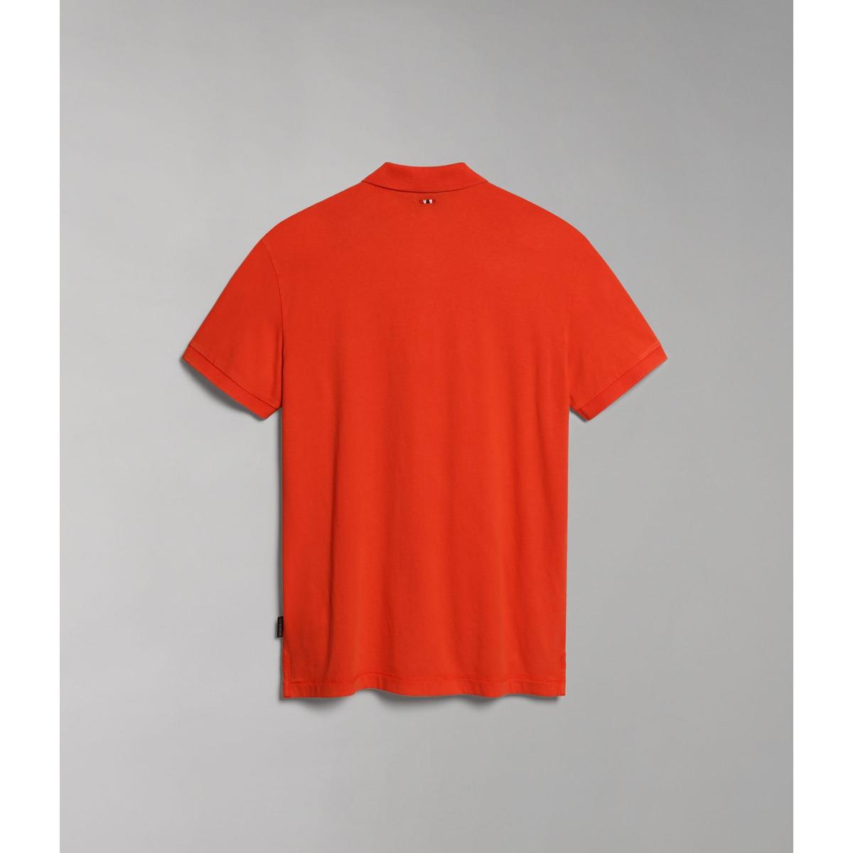 product/n/a/napapijri_np0a4gb4-r05_002.jpg