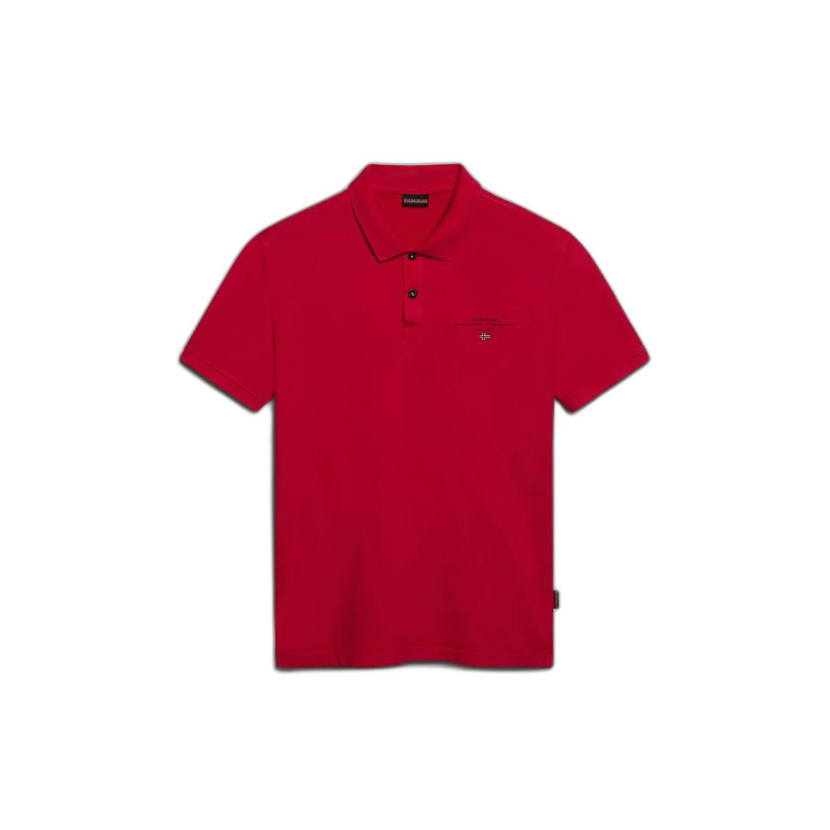 product/n/a/napapijri_np0a4gb4-r25_red-barberry_1.jpg
