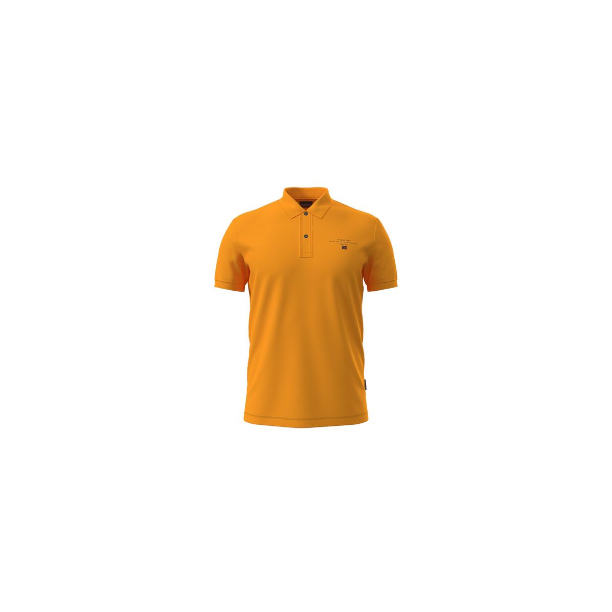 product/n/a/napapijri_np0a4gb4a701_d_0.jpg