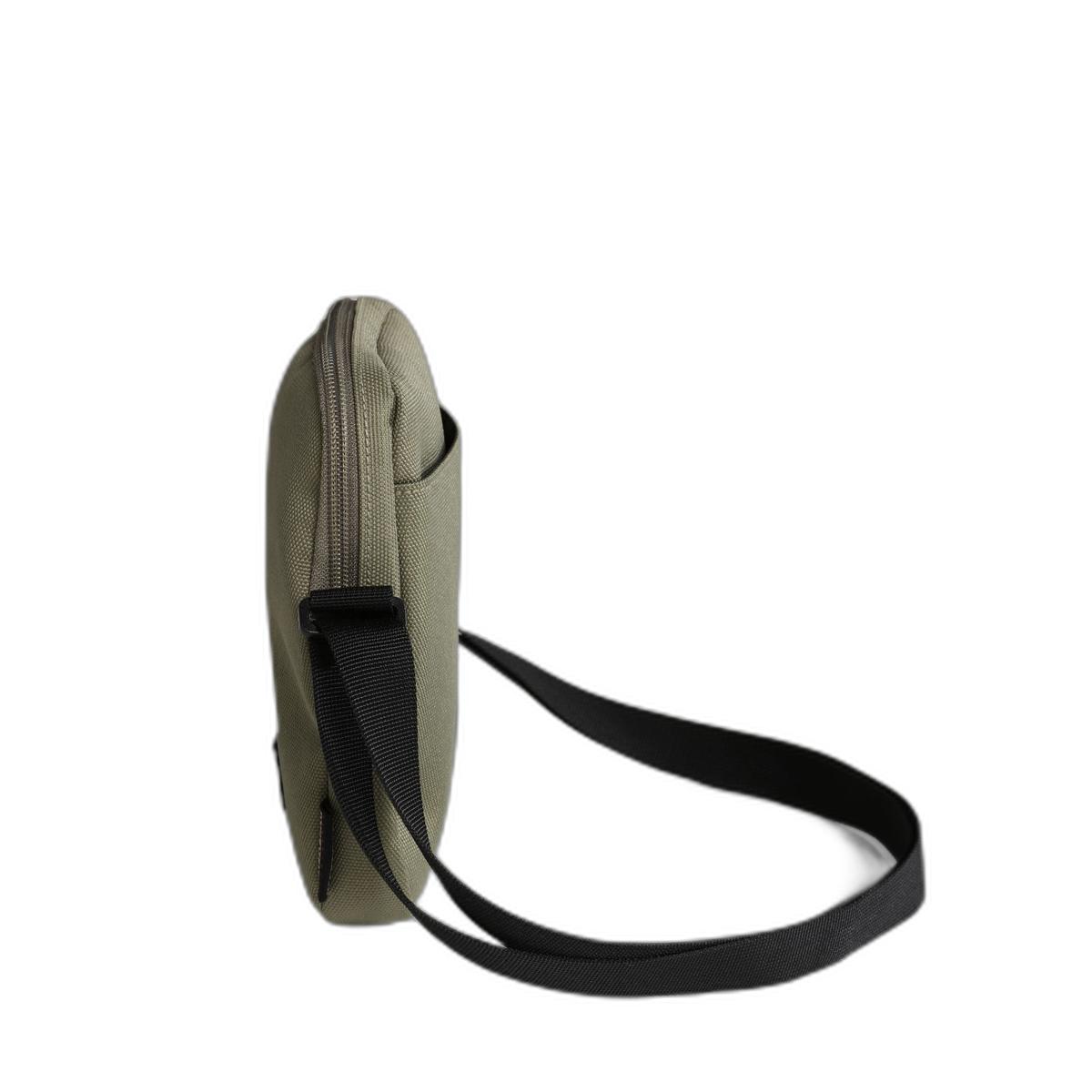 product/n/a/napapijri_np0a4gfo-gae_5.jpg
