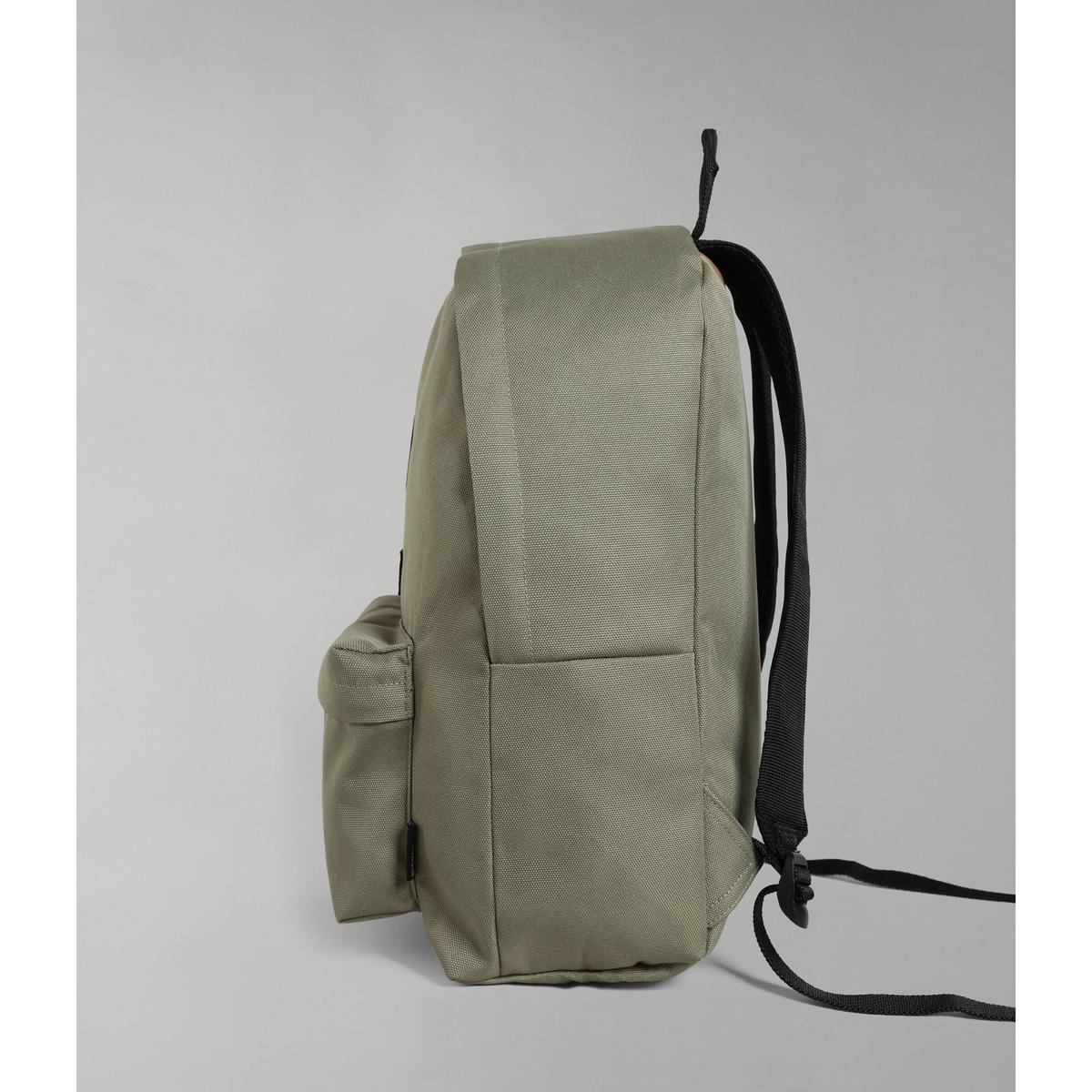 product/n/a/napapijri_np0a4ggh-gae_5.jpg