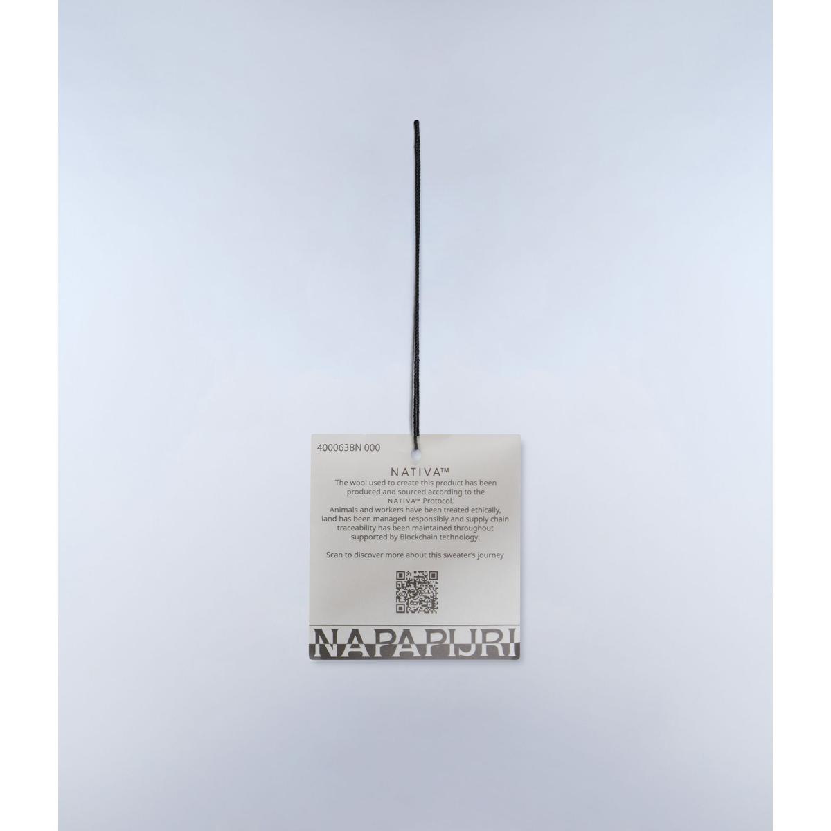 product/n/a/napapijri_np0a4gju-ge4_14-nw010924.jpg