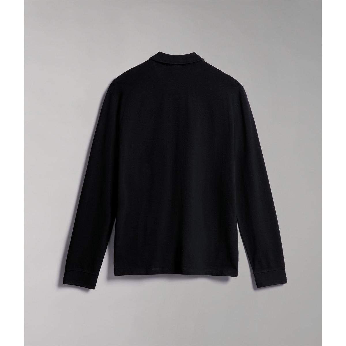 product/n/a/napapijri_np0a4gjy-041_2-nw010924.jpg