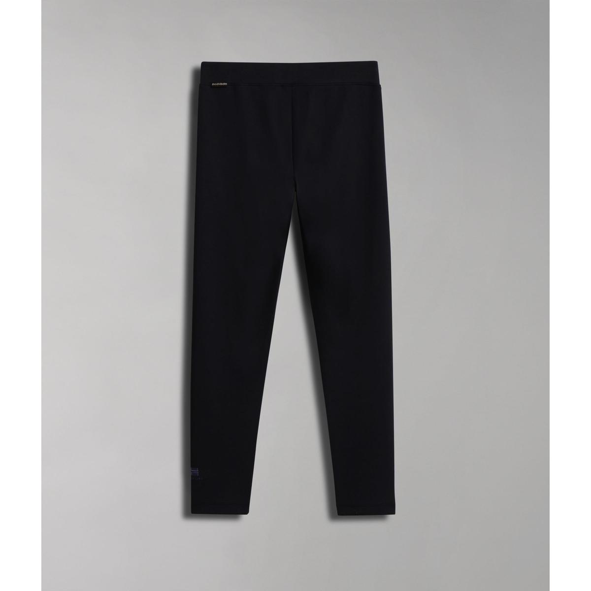 product/n/a/napapijri_np0a4gyl-041_2-nw010924.jpg