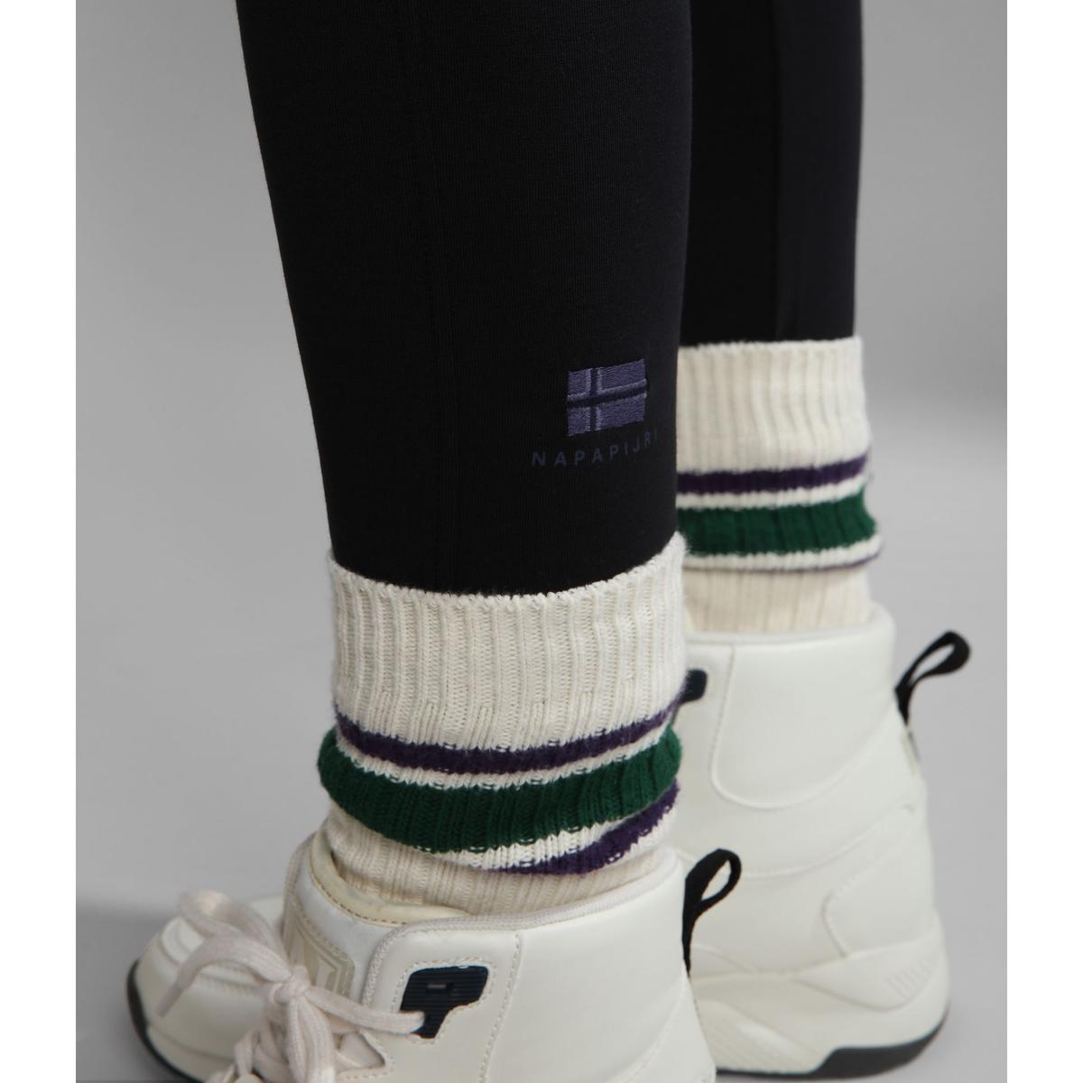product/n/a/napapijri_np0a4gyl-041_6-nw010924.jpg