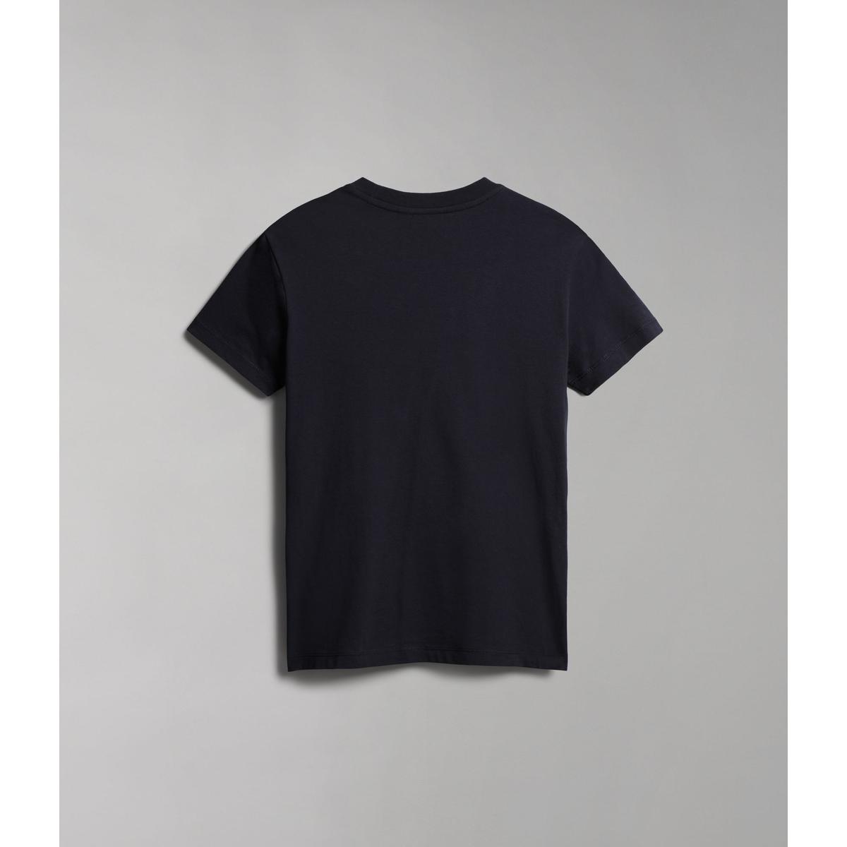 product/n/a/napapijri_np0a4gyn-176_002.jpg