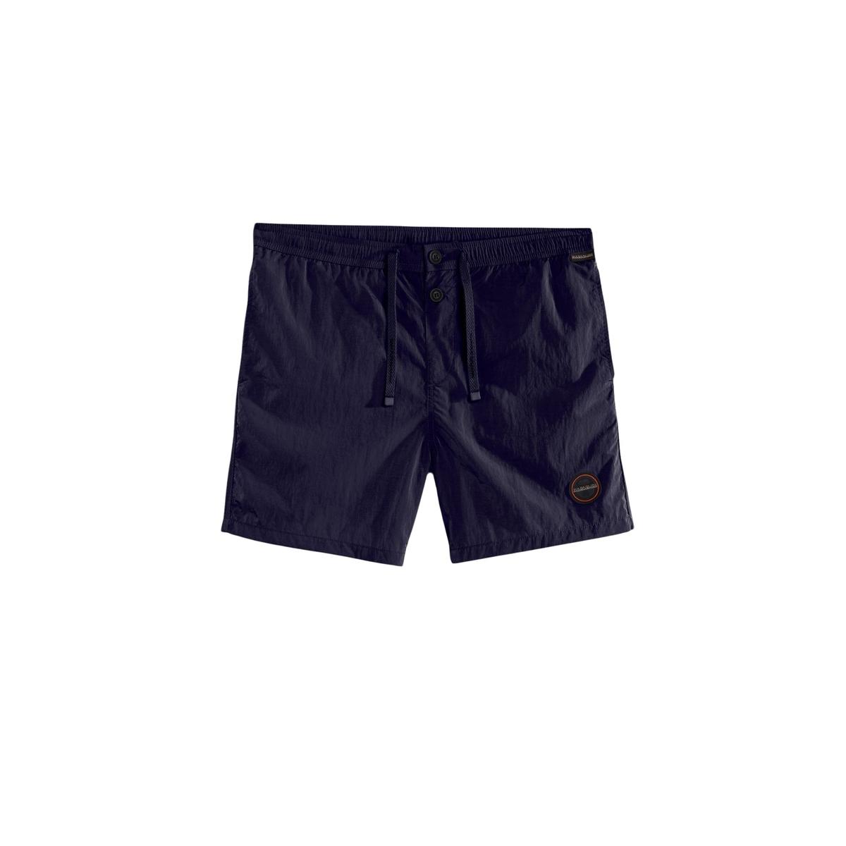 product/n/a/napapijri_np0a4gz9-176_001.jpg
