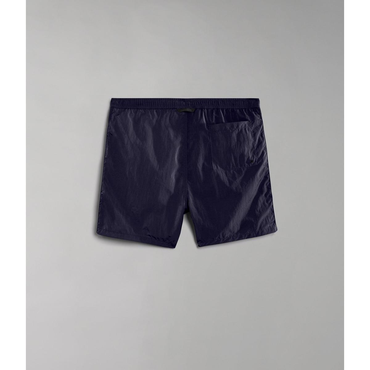 product/n/a/napapijri_np0a4gz9-176_002.jpg