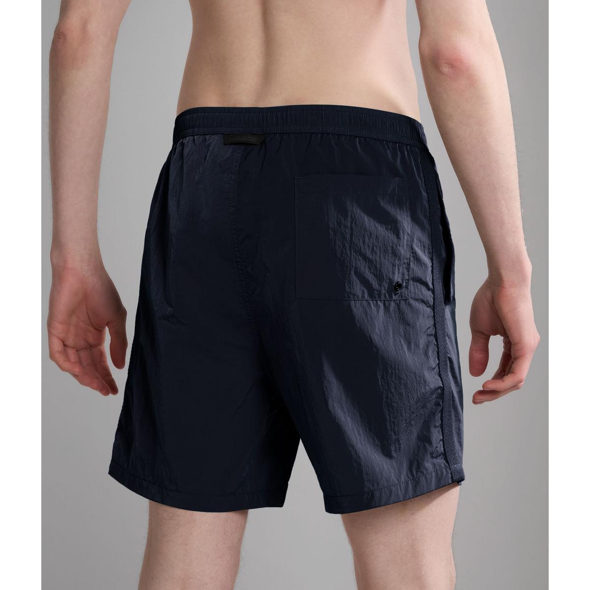 product/n/a/napapijri_np0a4gz9-176_4.jpg