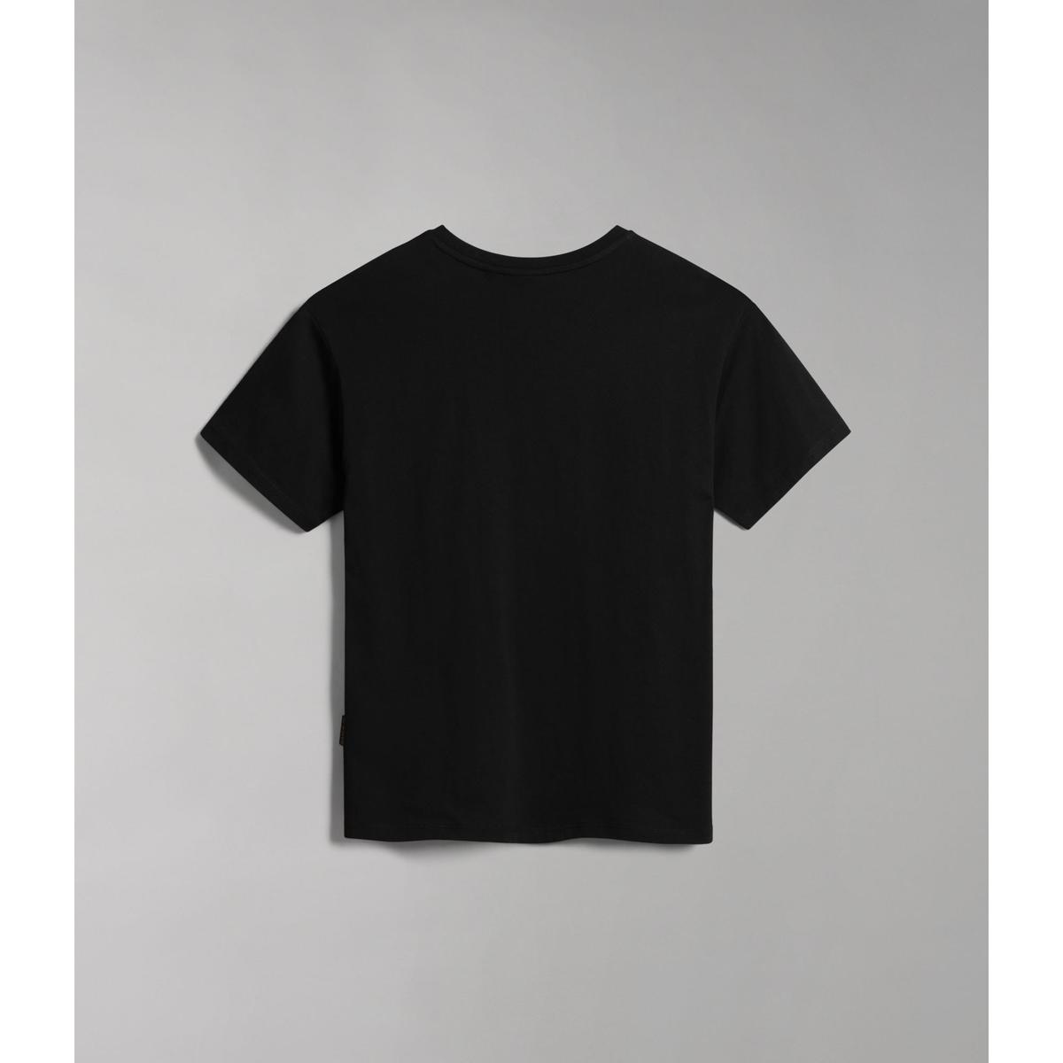 product/n/a/napapijri_np0a4h87-041_002.jpg