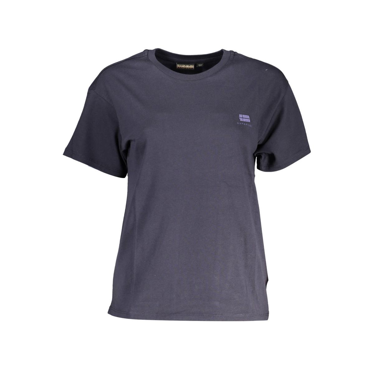 product/n/a/napapijri_np0a4h87-176_dark-blue_1.jpg