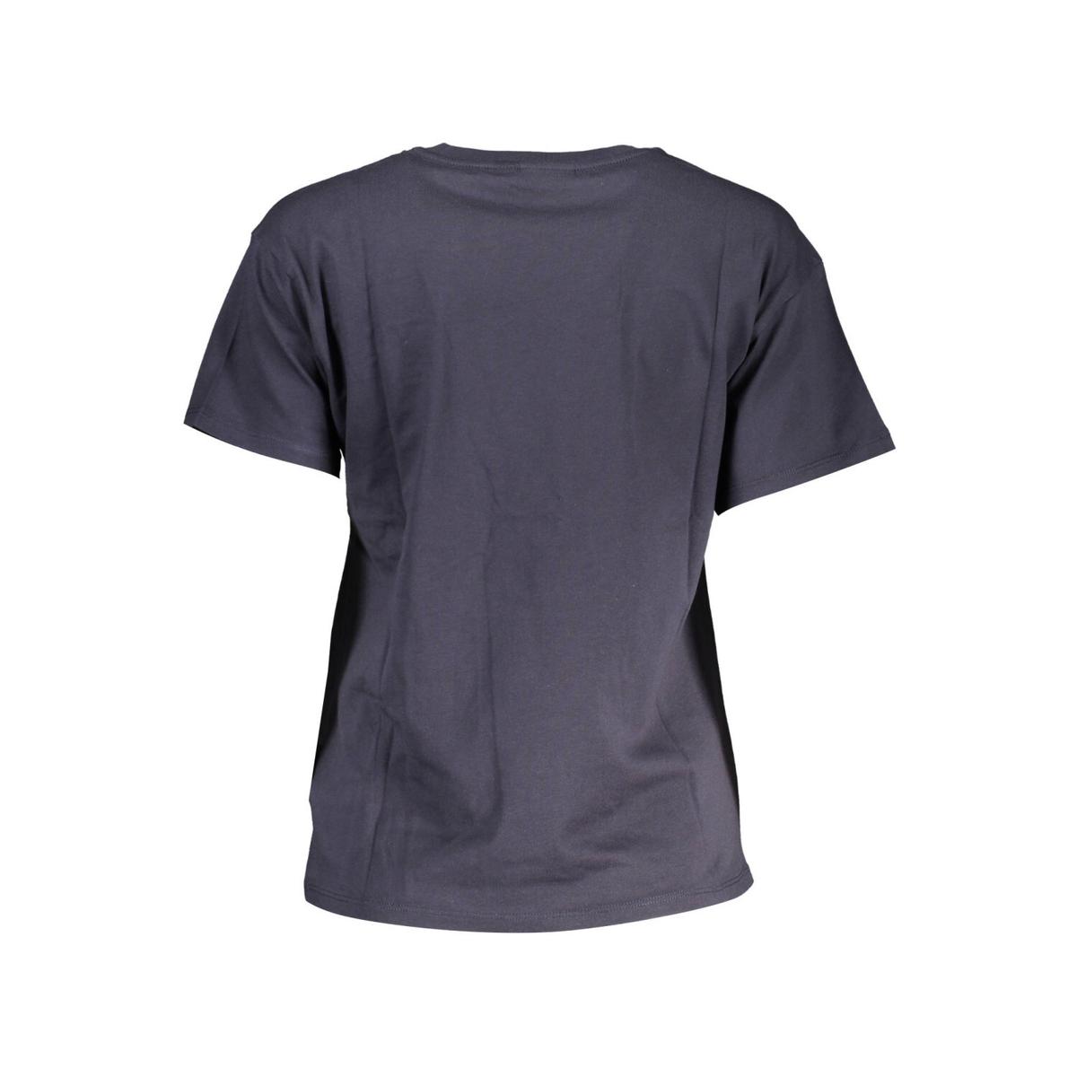 product/n/a/napapijri_np0a4h87-176_dark-blue_2.jpg