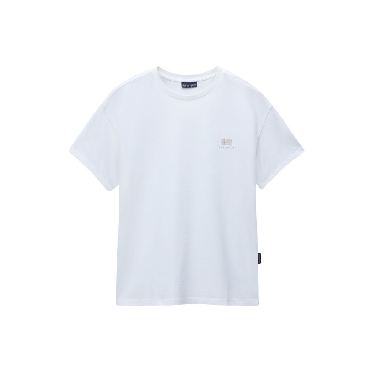 product/n/a/napapijri_np0a4h87-206_0-nw010924.jpg