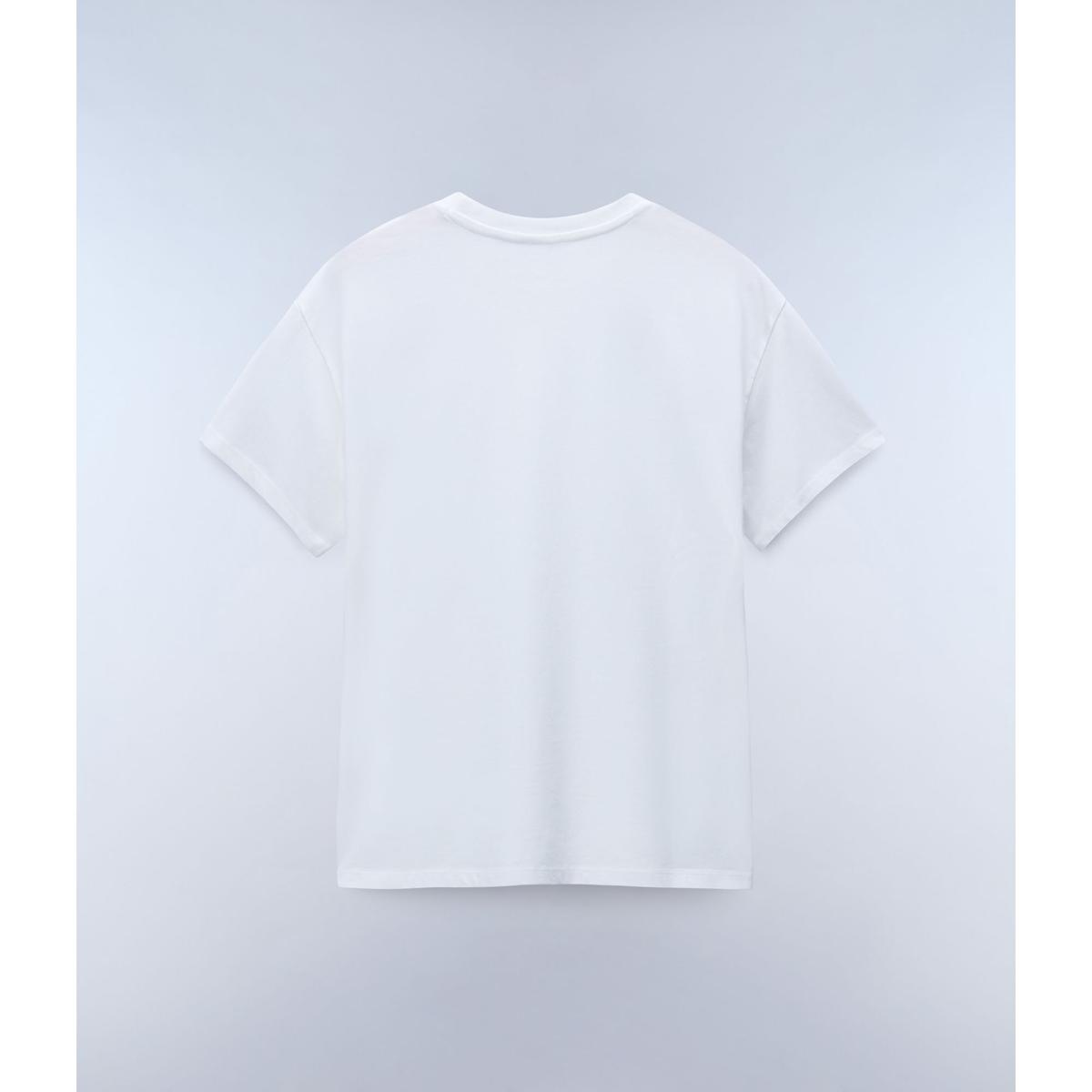 product/n/a/napapijri_np0a4h87-206_2-nw010924.jpg
