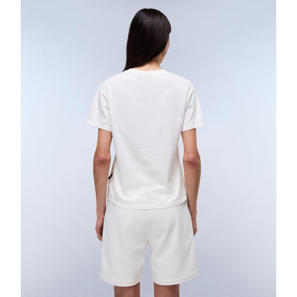 product/n/a/napapijri_np0a4h87-206_8-nw010924.jpg