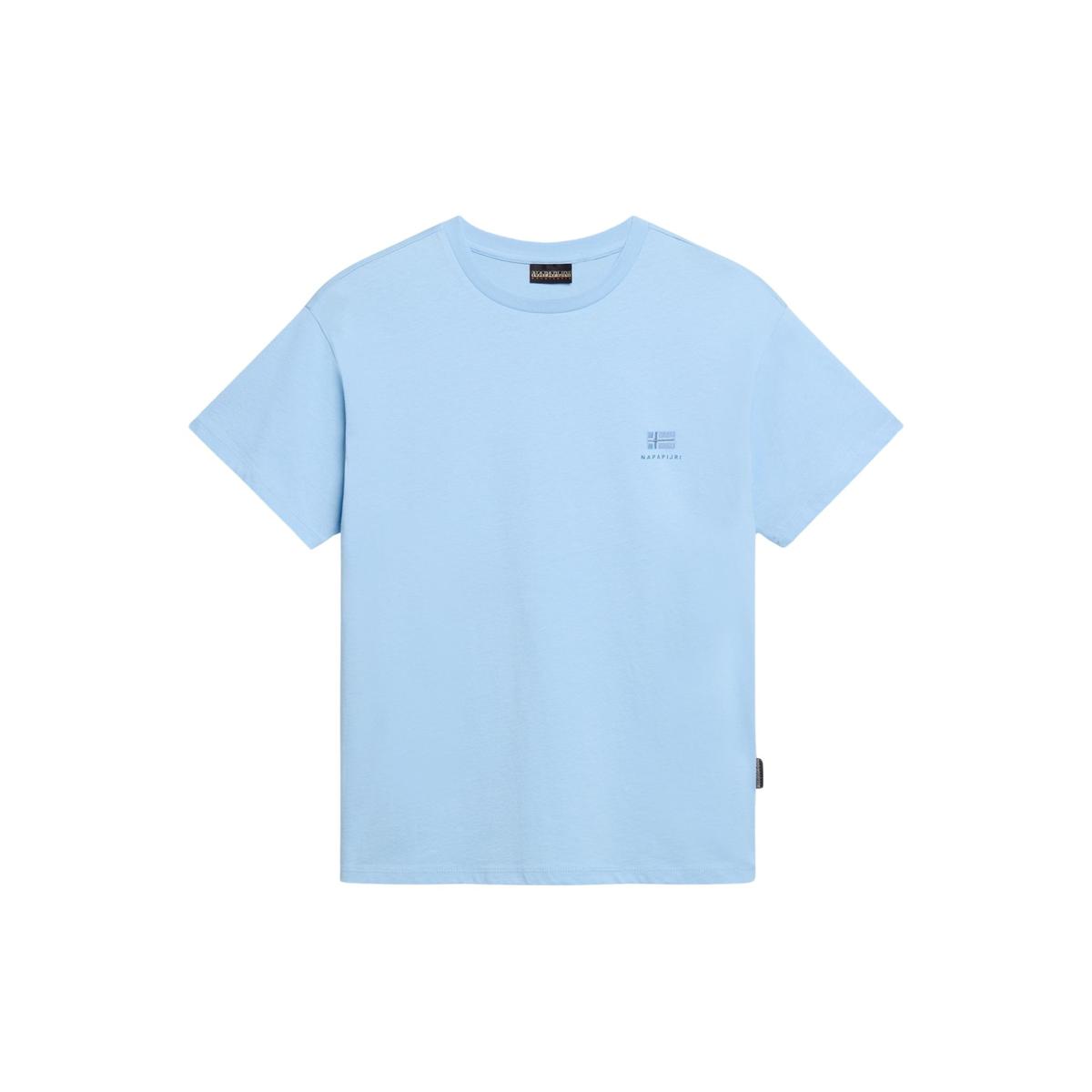 product/n/a/napapijri_np0a4h87-i79_00.jpg