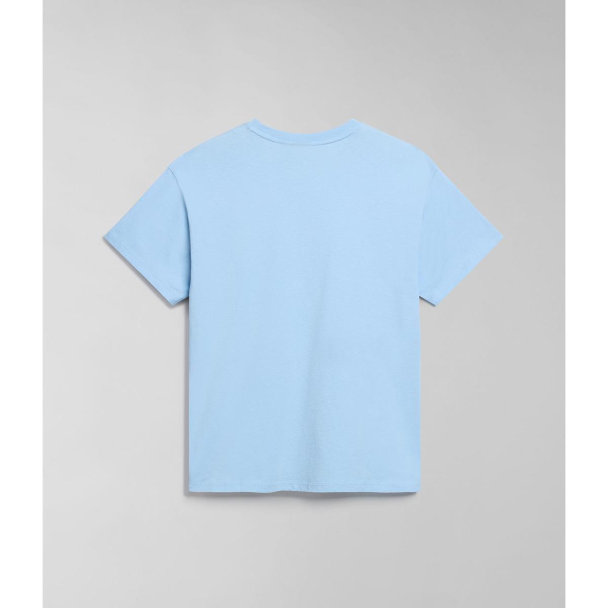 product/n/a/napapijri_np0a4h87-i79_2.jpg