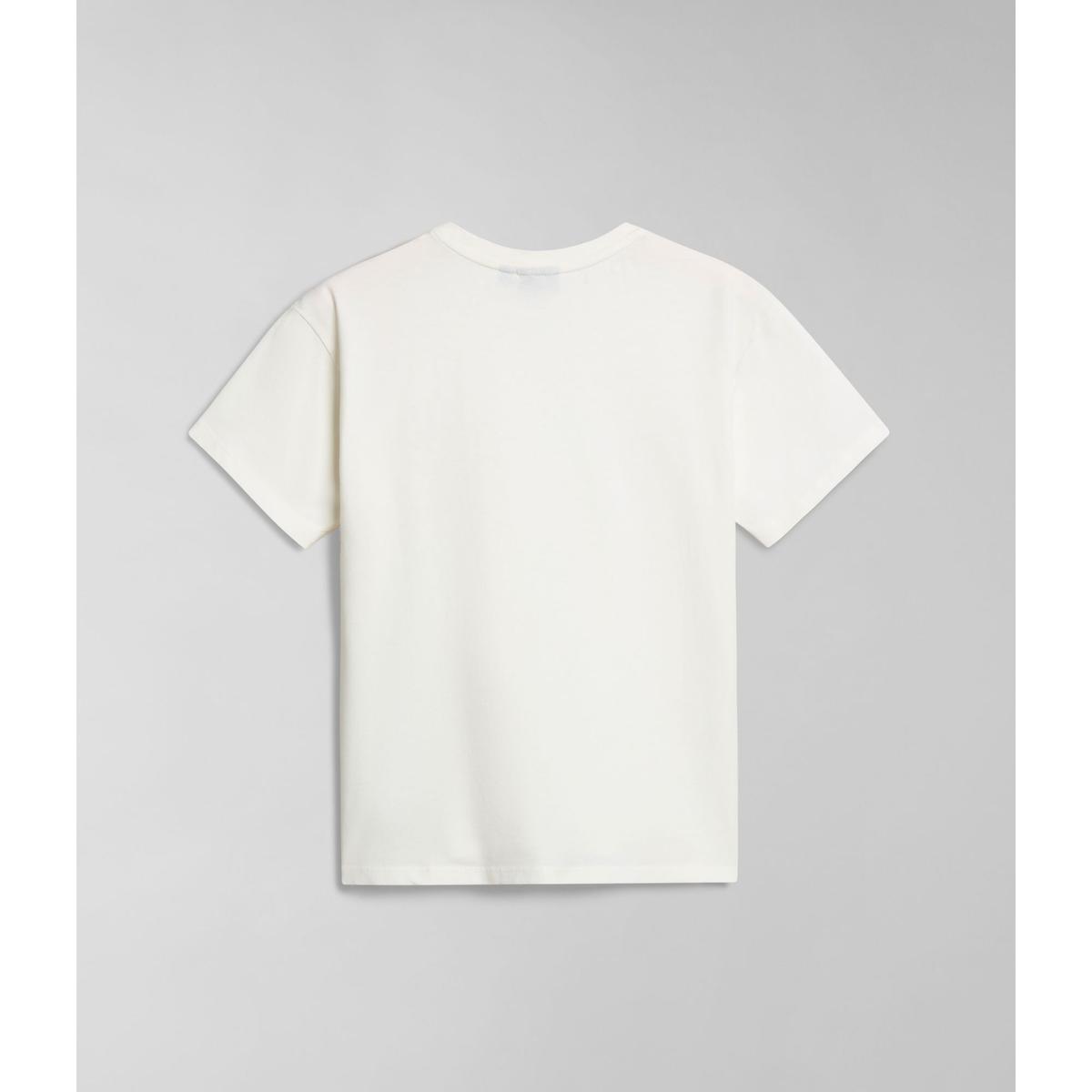 product/n/a/napapijri_np0a4h87-n1a_2-nw010924.jpg