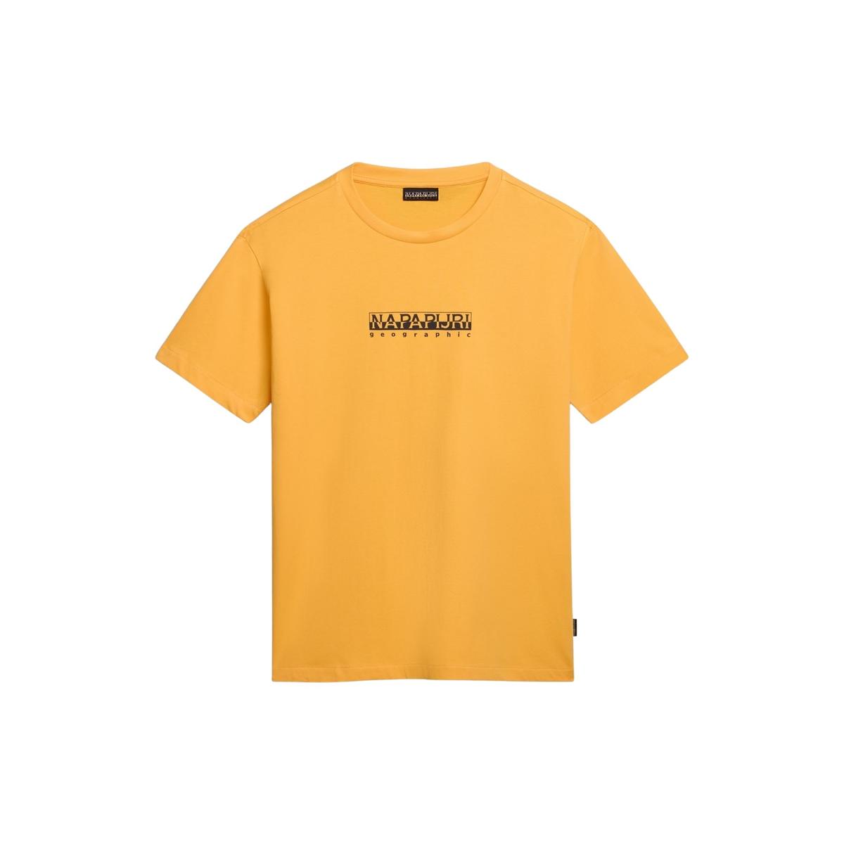 product/n/a/napapijri_np0a4h8s-y1j_00.jpg