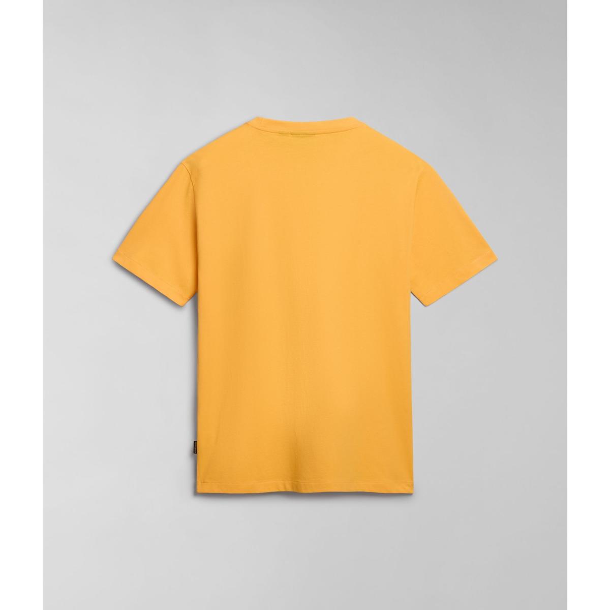 product/n/a/napapijri_np0a4h8s-y1j_2.jpg