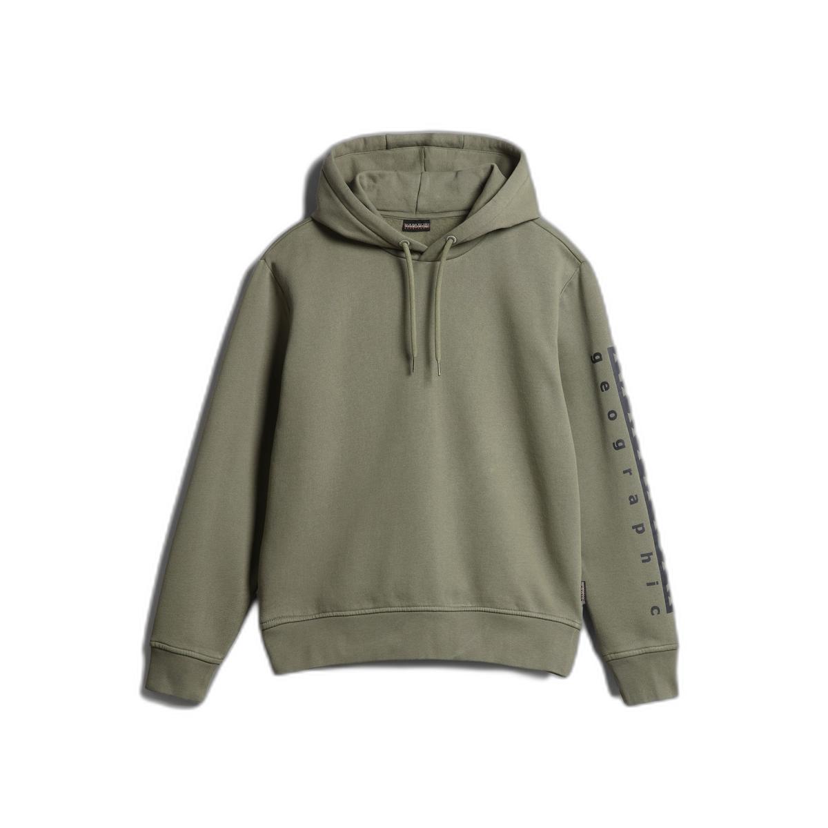 product/n/a/napapijri_np0a4h9a-gae_0.jpg